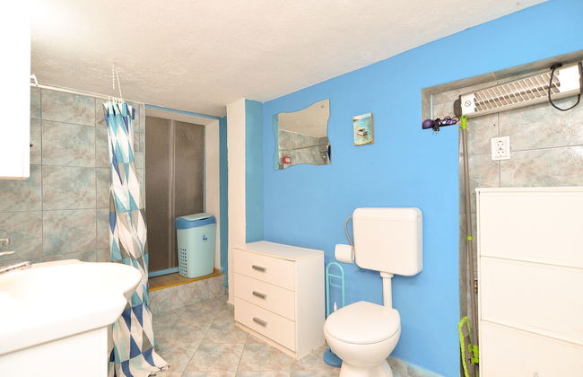 Apartments Mila 1039 - Foto 43