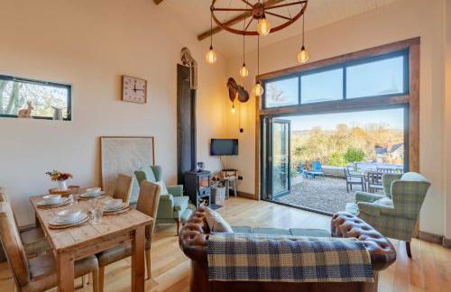 Outshot Barn - Photo 12