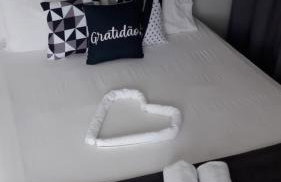 Excelente Apartamento Vista Mar em Maragogi - Foto 6