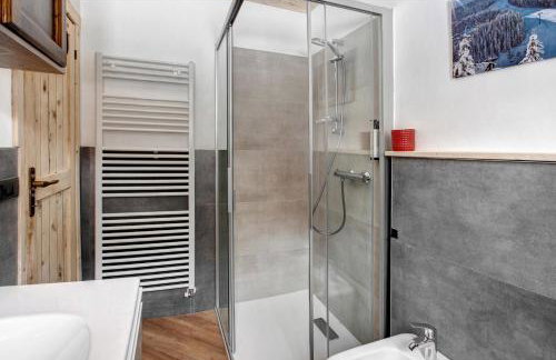 Appartamento Centro Santa Caterina - Foto 10