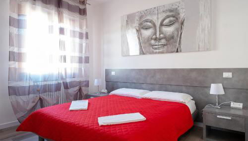 Residenza Conte Manetti - Foto 4