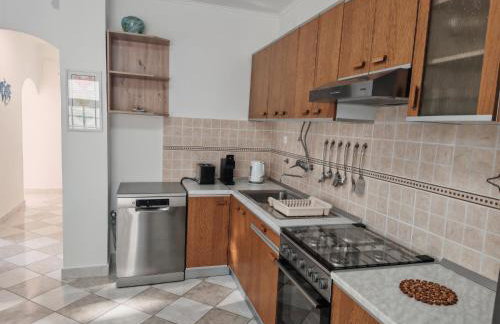 Apartment Portofino - Photo 15