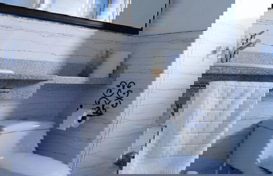 Cabañas Campestres Marguin - Foto 18