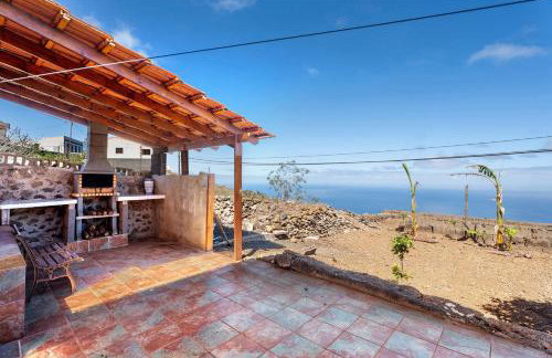 Casa Maruca 1 - Foto 1