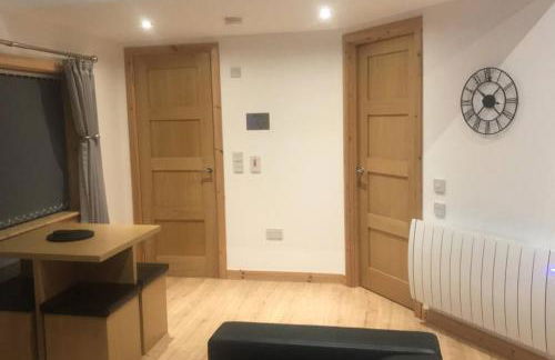 The Chalet, 444 North Lochboisdale - Foto 19