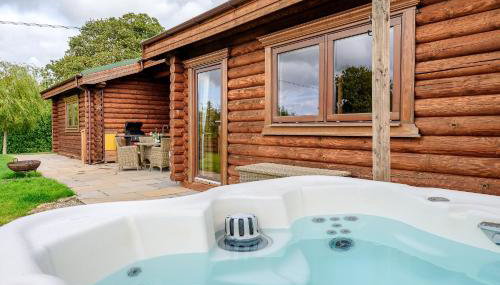 Hunters Lodge - Foto 3