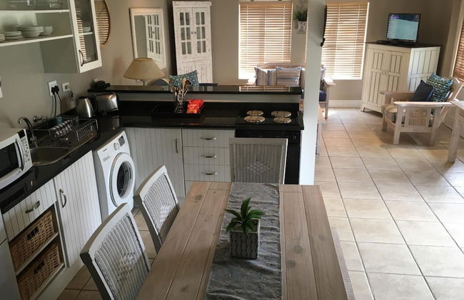 The Dunes Resort 80 - Foto 8