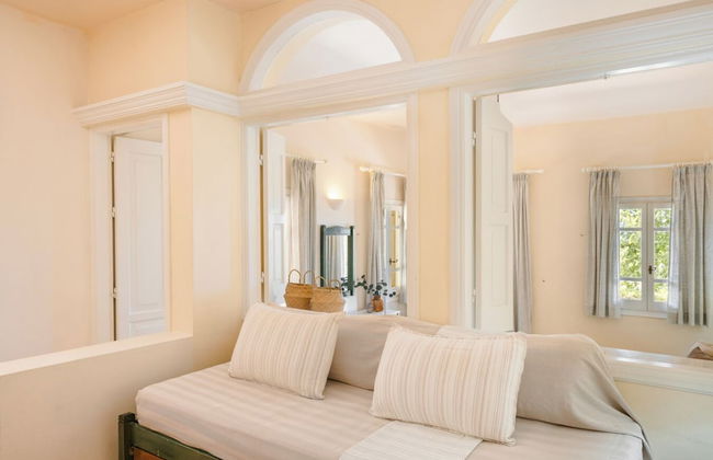 Century Resort - Foto 44