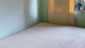 Ap da Lu alto da Xv com estacionamento - Foto 4