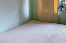 Ap da Lu alto da Xv com estacionamento - Foto 4