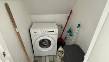 Appartement rénové tout équipé, centre ville, proche de la gare et commerce - Foto 5