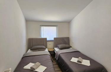 Apartman Ivan - Foto 17