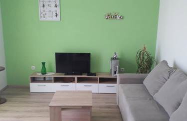 Apartmani Tomljenović - Foto 43
