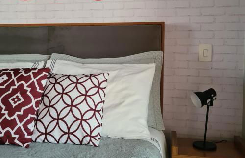 Moderno Oca Moema - Photo 10