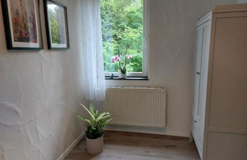 Waldhaus Sophienhöhe - Photo 9