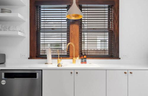 Colfax Commons - Foto 12