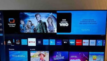 Chez Anna in Sempione - Mico, CityLife, San Siro - Foto 4