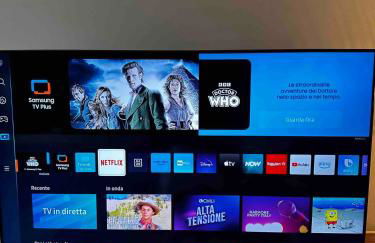 Chez Anna in Sempione - Mico, CityLife, San Siro - Photo 4