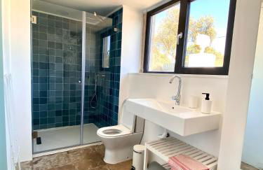 Casas do Apeadeiro de Evoramonte - Foto 17