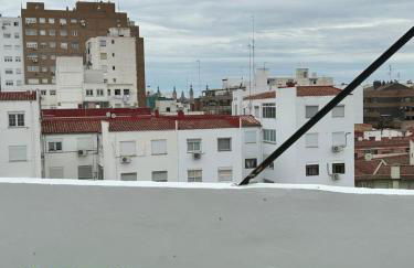 Piso MIRAFLORES - Foto 12