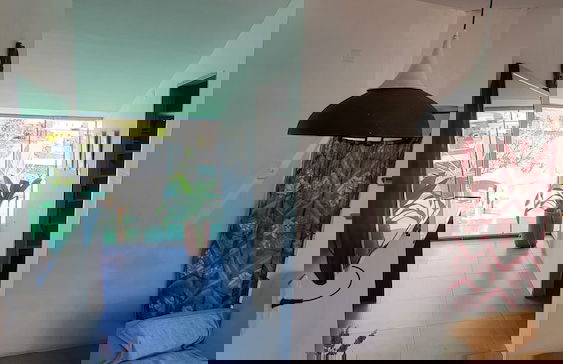 Tamboleiro's Hotel Residence - Foto 49