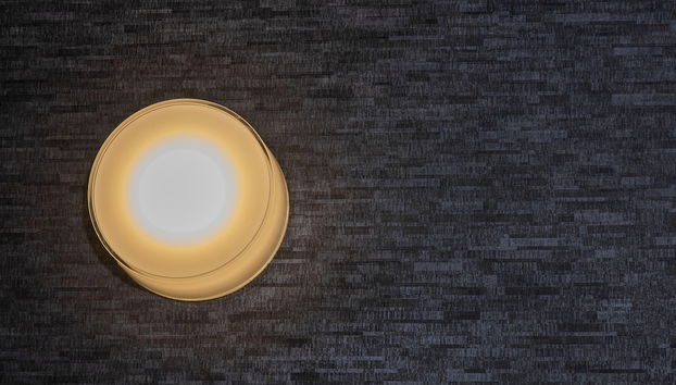 Kaori - Foto 4, Habitación