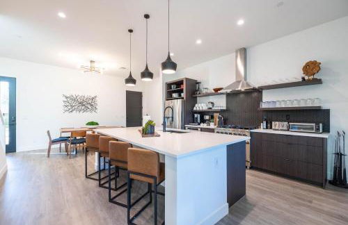 Residence 1: The Villas at Troon North - Foto 14