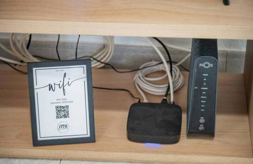 João Loft II by Mth - Foto 23