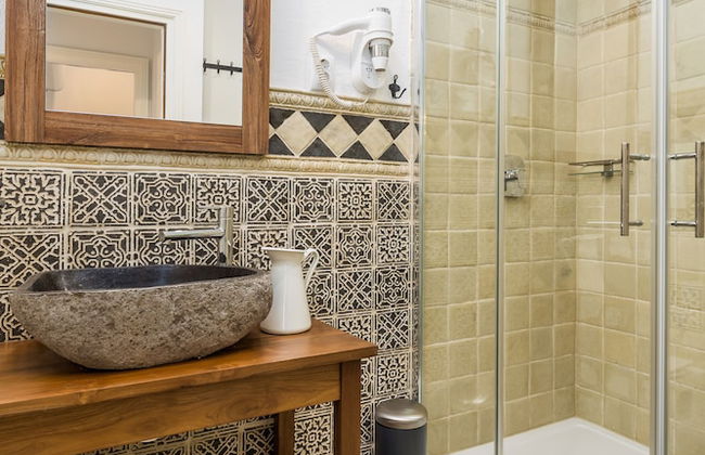 Luxury Apartment Karolina Riva - Foto 14