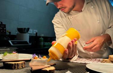 Agriturismo Millennial - Foto 20