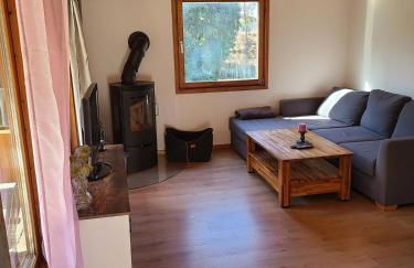 Ferienhaus Voigt - Foto 16