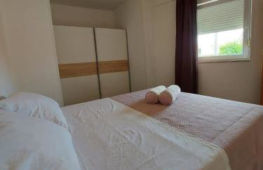 Luciano Apartment - Foto 18