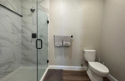 Topsider Experience in the Heart of Osage Beach - Photo 31