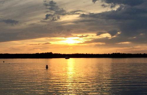 Ferienwohnung Schwalbennest-Großkoschen - Foto 31