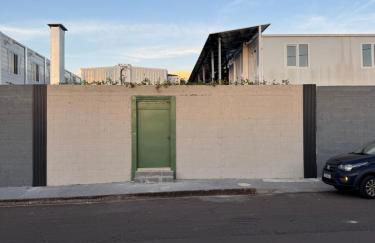 Residencial Manhattan - Foto 23