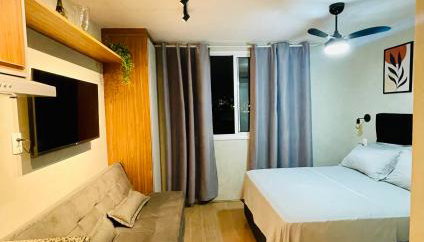 Studio 7 - Melhor região para Compras no Brás! - Foto 5