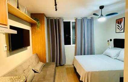 Studio 7 - Melhor região para Compras no Brás! - Photo 5