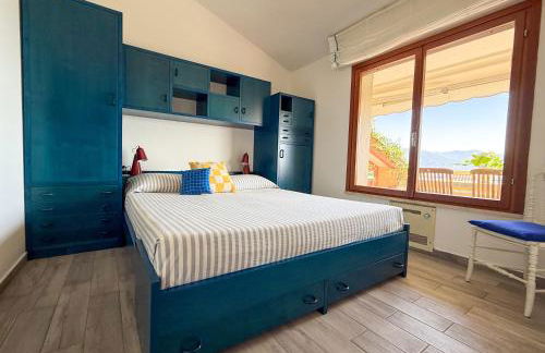 Piccola Mares Rapallo - Foto 21