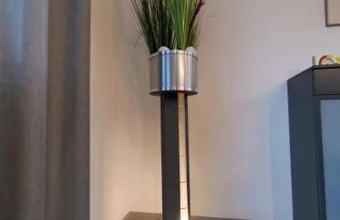 Casa Joda - Photo 12