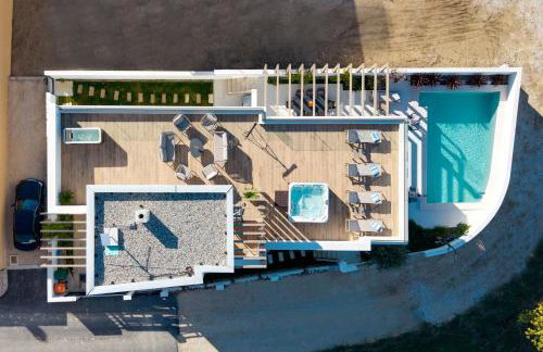 Villa Mare Zadar - Foto 2