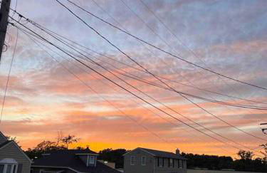 1Guest House Baltimore County (own room, Joppa RD) - Foto 9