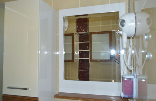 Koilada Konaklari - Photo 40