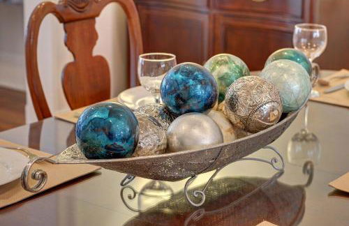 Waldburg Manor - Foto 43