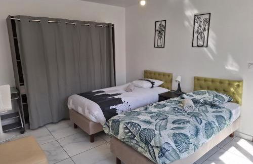 Hypercentre Orléans Carmes - Foto 19