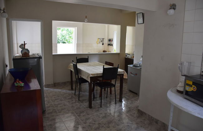 Gunda's Holiday Home - Foto 13