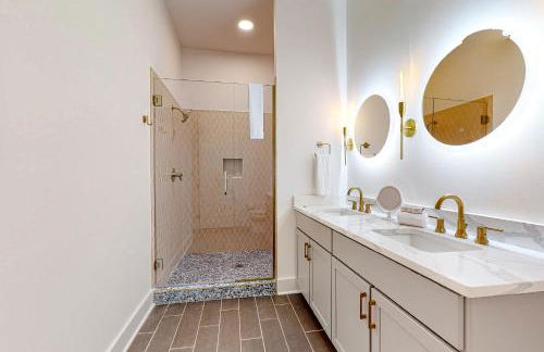 Jolene on Main 402 - Foto 11