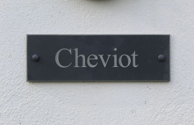 Stunning 3-bed Cottage Near Totnes South Devon - Foto 26