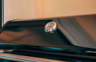 Maison neuve, au cœur des vignes - Foto 27