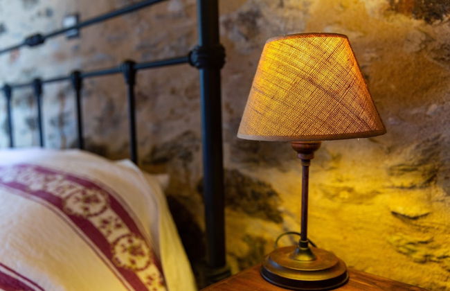 Mystras Village House - Foto 25