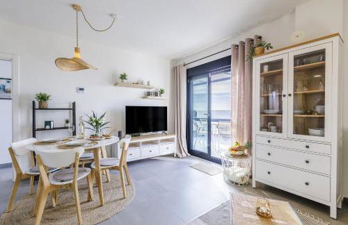 A&N Atico Dimo Terraza del Mar - Photo 25